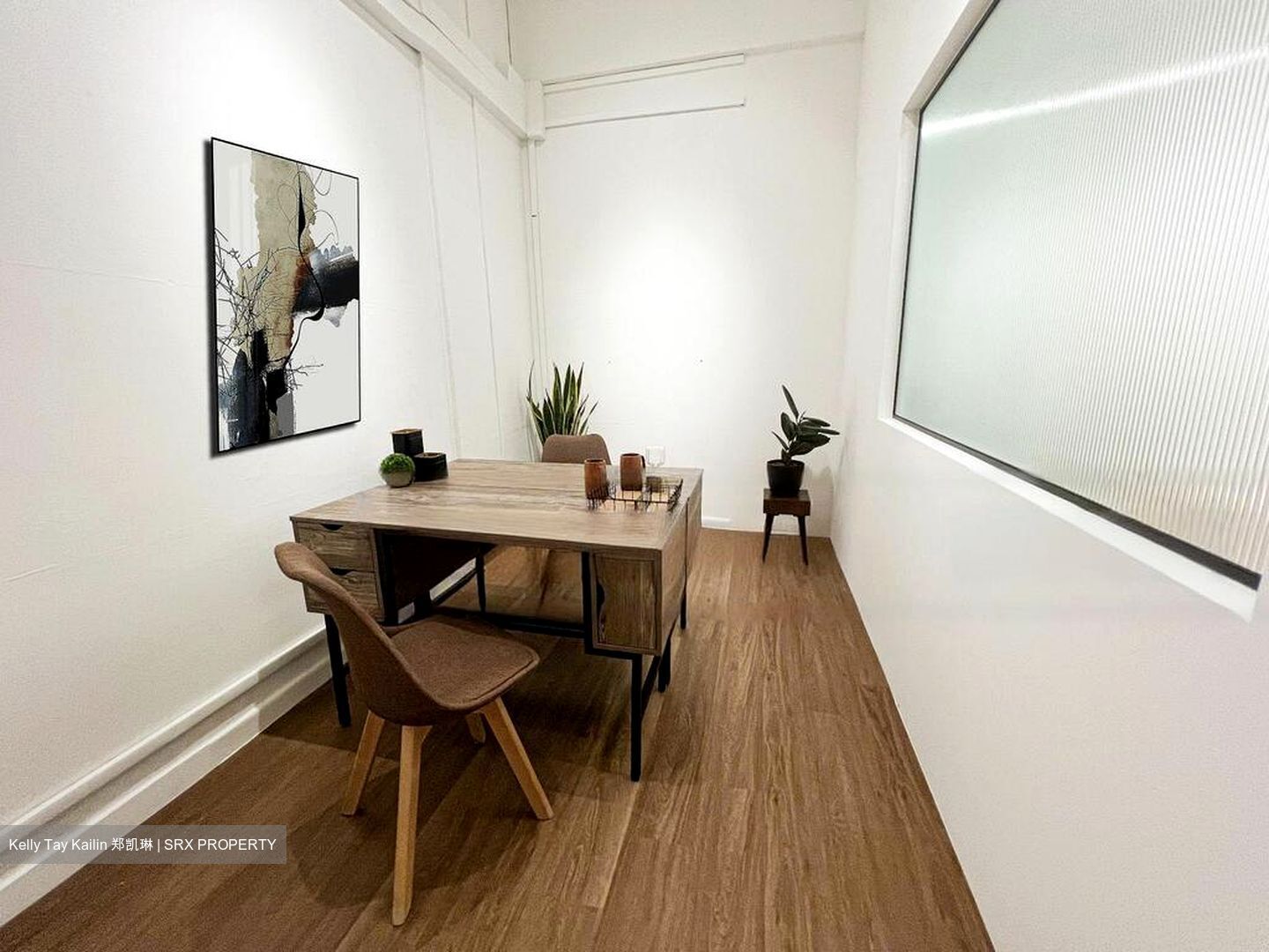 462A CRAWFORD LANE (D7), Office #623045821
